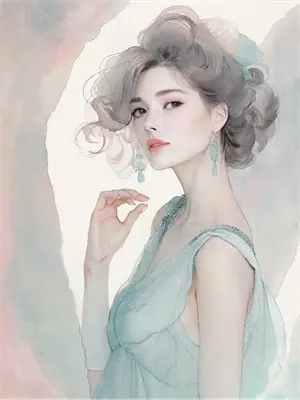 蚌之含沙什么意思