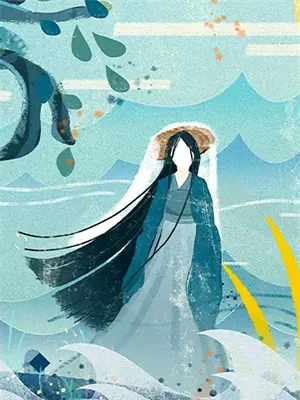 浮屠最高多少级