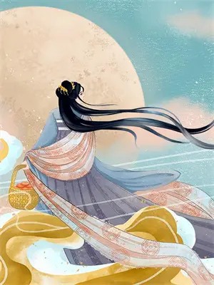 柳随风宋明珠感情戏