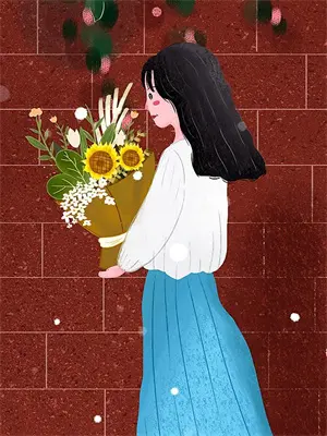 拾灵者