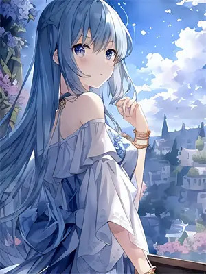 天师伏魔记txt下载