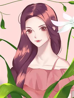 红尘炼心明心见性