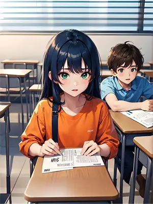 茉莉花香过敏