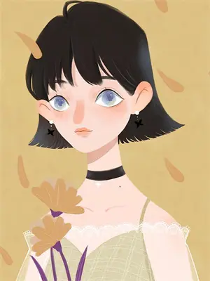 全京城都在等王妃和离txt