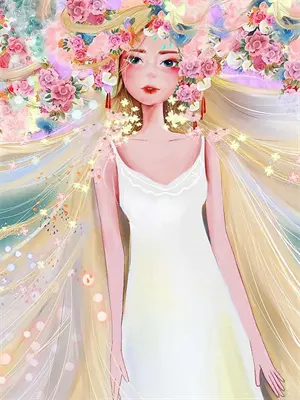 重生后我带女婿发家致富剧情