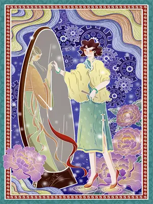 殃及池鱼的意思