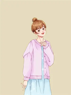 失控的金丝雀真骨科