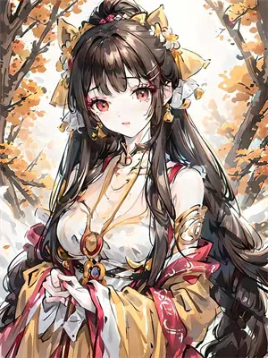 女儿拒绝借钱给弟弟