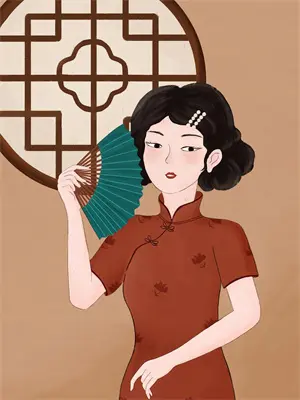 结婚前夕手撕渣男小说大结局
