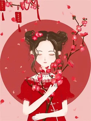 大秦质子开局召唤典韦护驾赵禄赵禄己完本完结小说_热门小说排行榜大秦质子开局召唤典韦护驾赵禄赵禄己