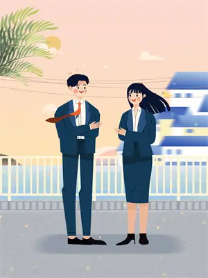 鲸鱼之梦超清壁纸