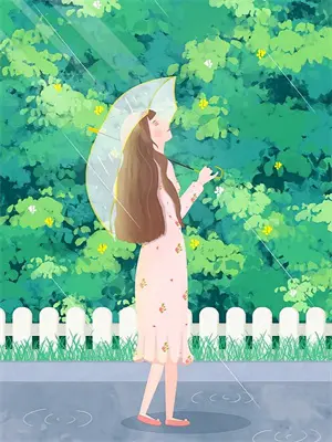 我的家人都很高