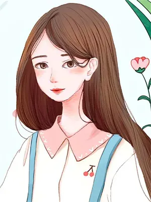 我在盗笔捞主角小说