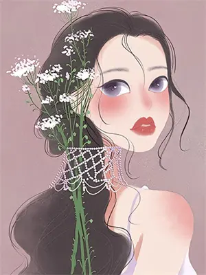 爸妈都快40岁了要离婚