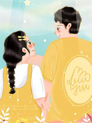 婆婆让我卖血换钱,给小叔子买婚房怎么办