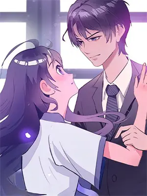 藏玉直播间在线观看