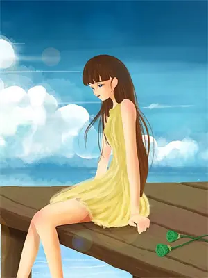 我哥带女友见父母,她竟是上周被我拿掉孩子的弟弟
