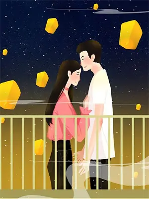女主听到反派心声