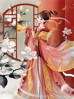 混沌界的介绍