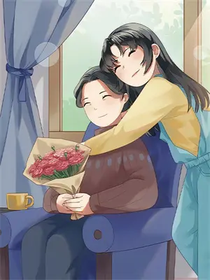 离婚后公公去世该去吗