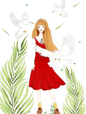 恋爱女王 电视剧