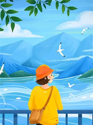 第一序列衍生小说