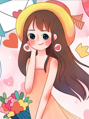 情到浓时恨自生