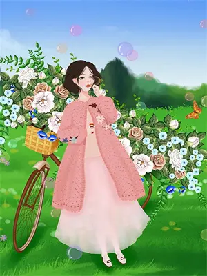 奶奶急需输血，男友却让我教同门师妹做手工(沈辞苏绾)热门网络小说推荐_最新章节列表奶奶急需输血，男友却让我教同门师妹做手工(沈辞苏绾)