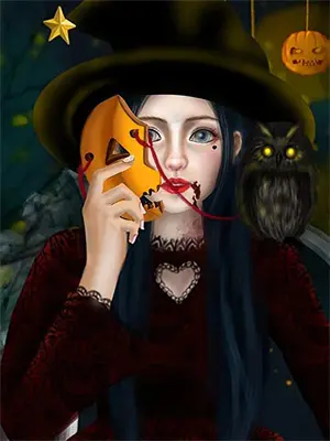 万灵图小说的精彩片段盘点