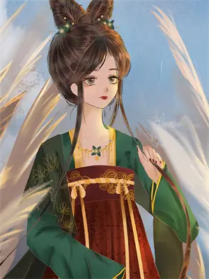 满级大佬的异界生活动漫