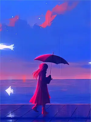恶毒女配生存实录