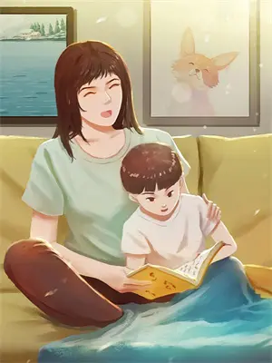 让你当太监，你竟征服了后宫