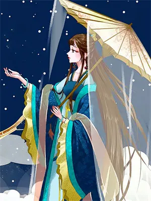 我，吞噬大道