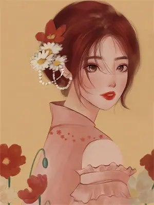 王者打工记：我的简历写满MVP