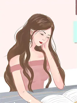 夏日的风吹不到秋天白月光顾砚深免费小说_完本免费小说夏日的风吹不到秋天白月光顾砚深