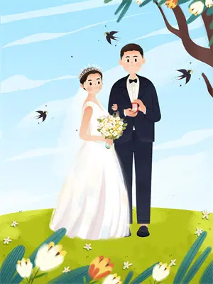 妈妈系统背刺我后，我和养子杀疯了