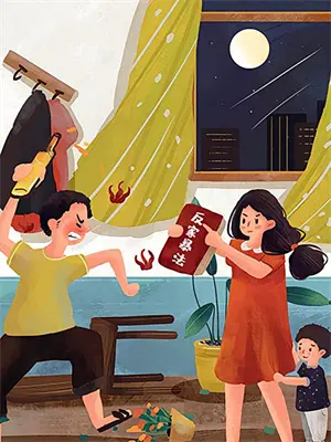 重生隐藏学霸属性