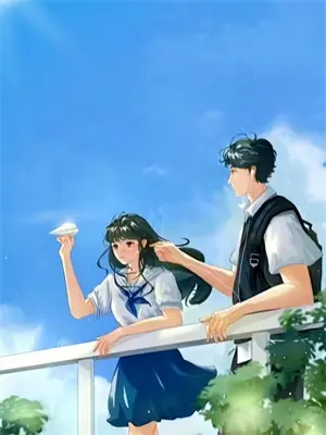 穿书后，遇上纯恨徒儿怎么办