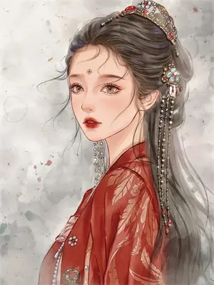oc文：在这里，每个人都是主角