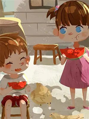 从抗战开始称霸后宫小说