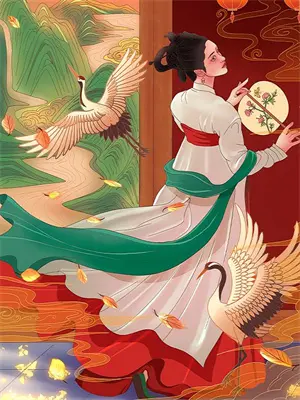 四合院：开局跟易中海恩断义绝