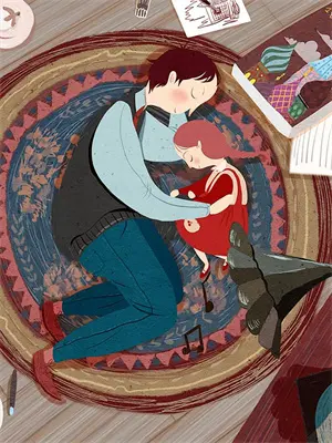 女尊王爷：穿成软柿子后我杀疯了(温凌林锐)最新免费小说_完本小说免费阅读女尊王爷：穿成软柿子后我杀疯了温凌林锐