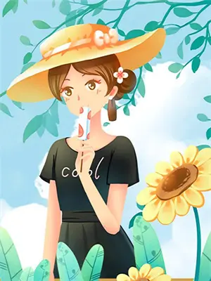 啥？我唱个歌你跟我搞网恋