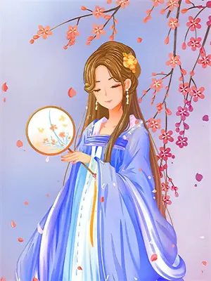 重生为反派，我覆灭主角团！