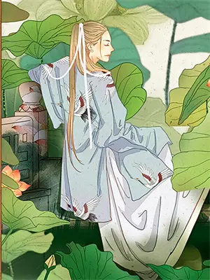 封地北荒：父皇朕封你个太上皇