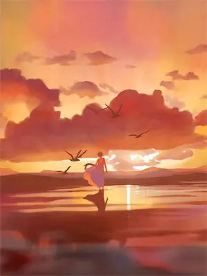 替身新娘：总裁的复仇娇妻