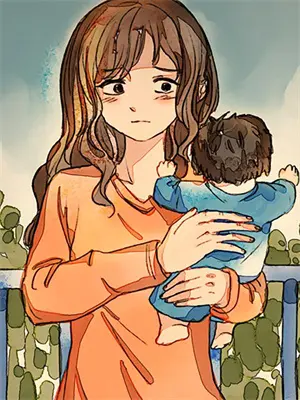 给了女儿该有的边界感后，她怎么疯了季青青青青热门小说阅读_完本完结小说给了女儿该有的边界感后，她怎么疯了季青青青青