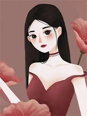 凹凸：鲛人今天掉马了吗？