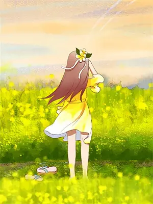 末世：我的太奶奶是法医