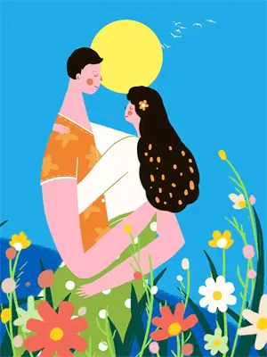 农门药女小说